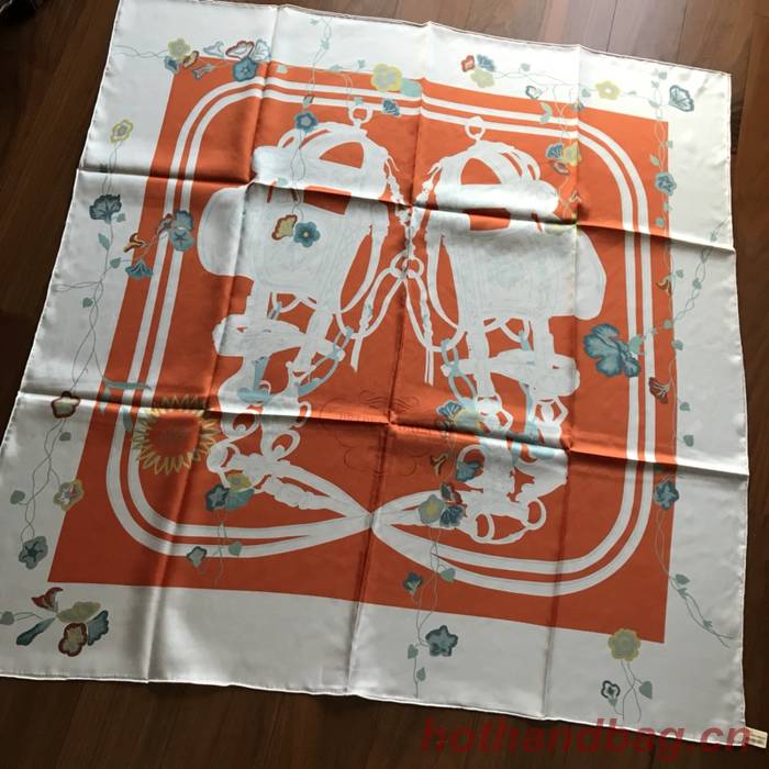 Hermes Scarf HEC00629 Hermes Scarf HEC00629