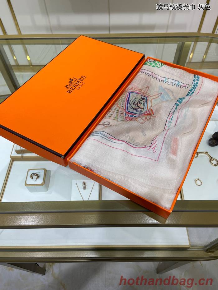 Hermes Scarf HEC00631 Hermes Scarf HEC00631