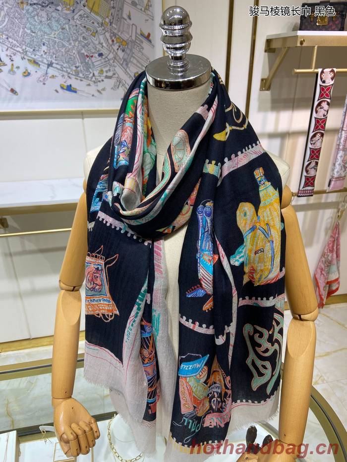 Hermes Scarf HEC00632 Hermes Scarf HEC00632