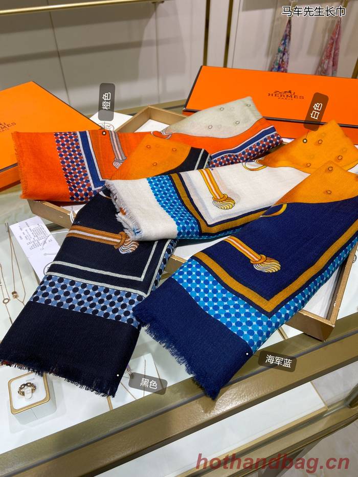 Hermes Scarf HEC00636 Hermes Scarf HEC00636