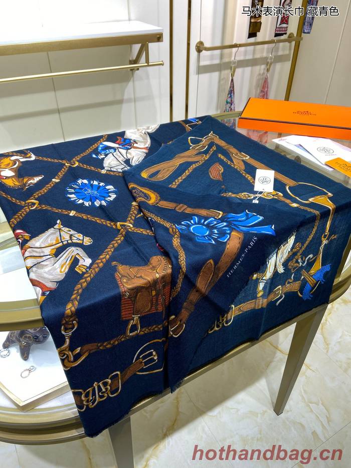Hermes Scarf HEC00642 Hermes Scarf HEC00642