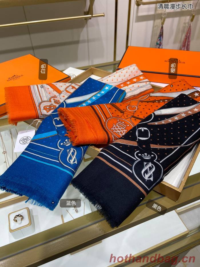 Hermes Scarf HEC00646 Hermes Scarf HEC00646