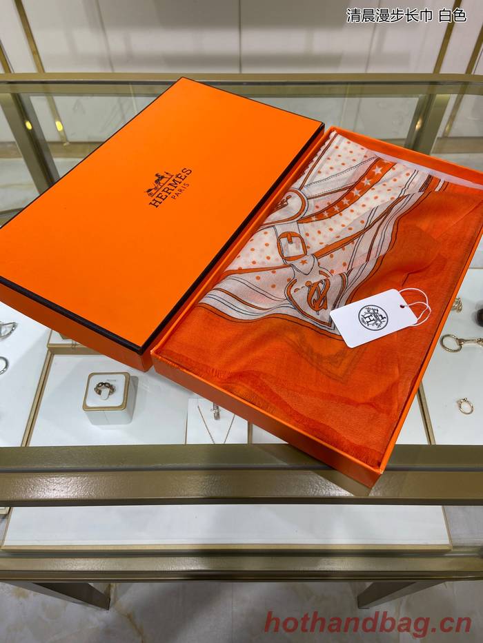 Hermes Scarf HEC00646 Hermes Scarf HEC00646