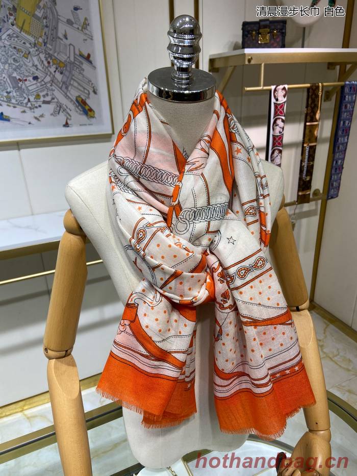 Hermes Scarf HEC00646 Hermes Scarf HEC00646