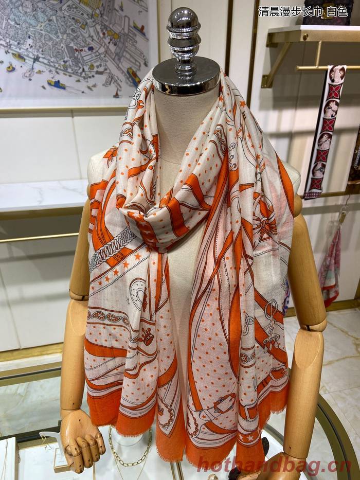 Hermes Scarf HEC00646 Hermes Scarf HEC00646