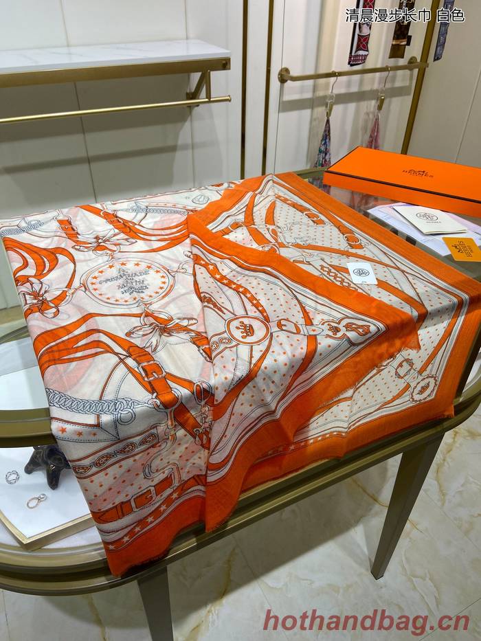 Hermes Scarf HEC00646 Hermes Scarf HEC00646