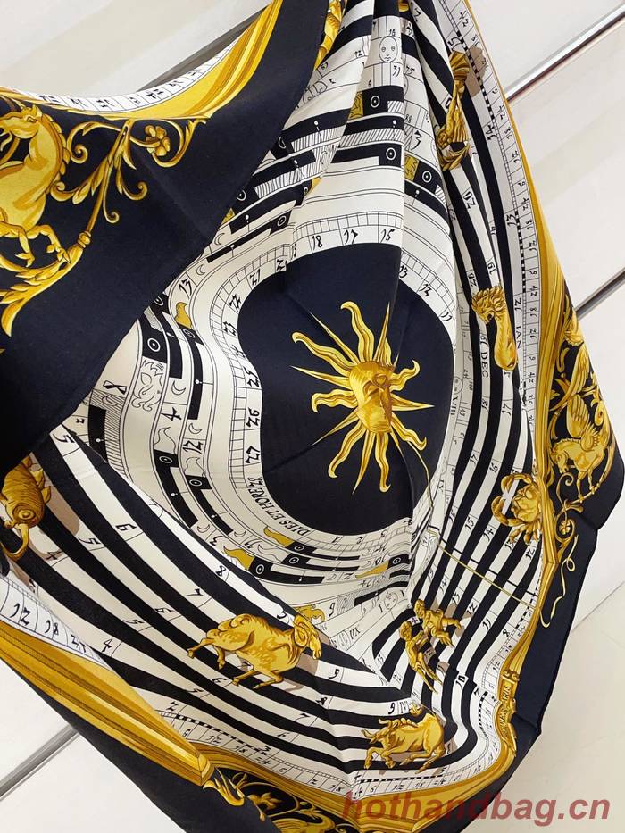 Hermes Scarf HEC00665 Hermes Scarf HEC00665