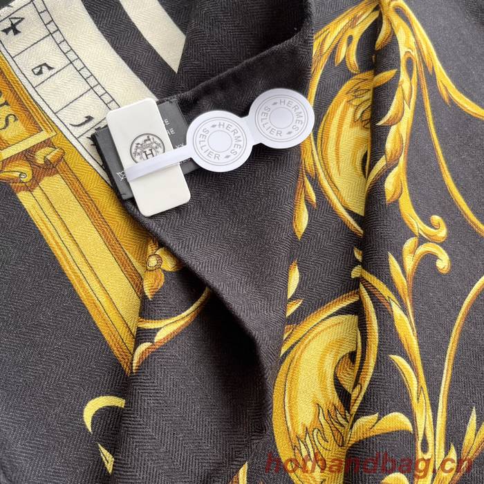 Hermes Scarf HEC00665 Hermes Scarf HEC00665