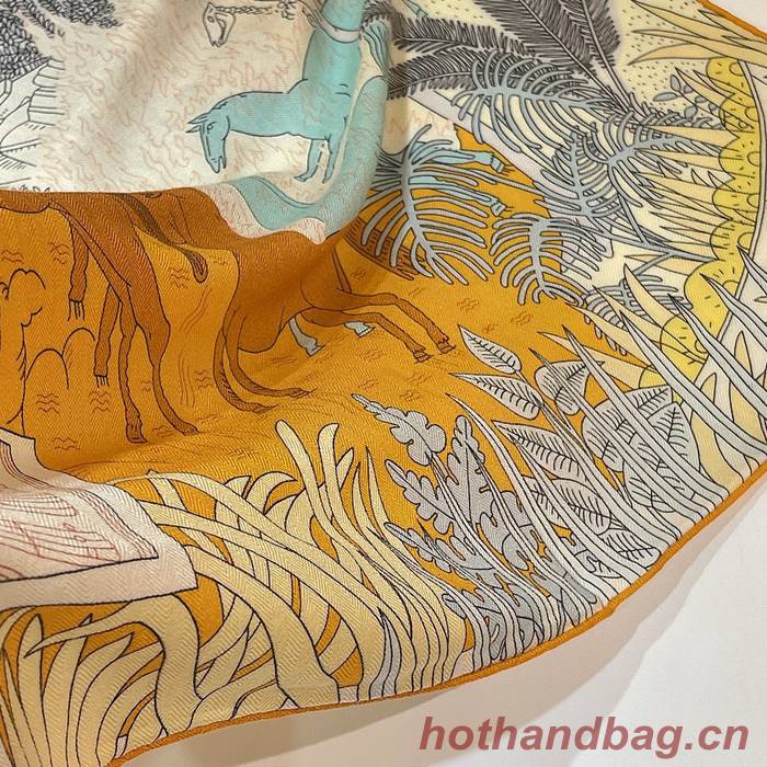 Hermes Scarf HEC00668 Hermes Scarf HEC00668