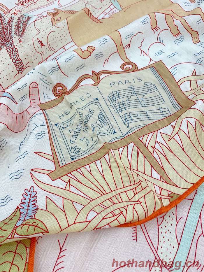 Hermes Scarf HEC00669 Hermes Scarf HEC00669