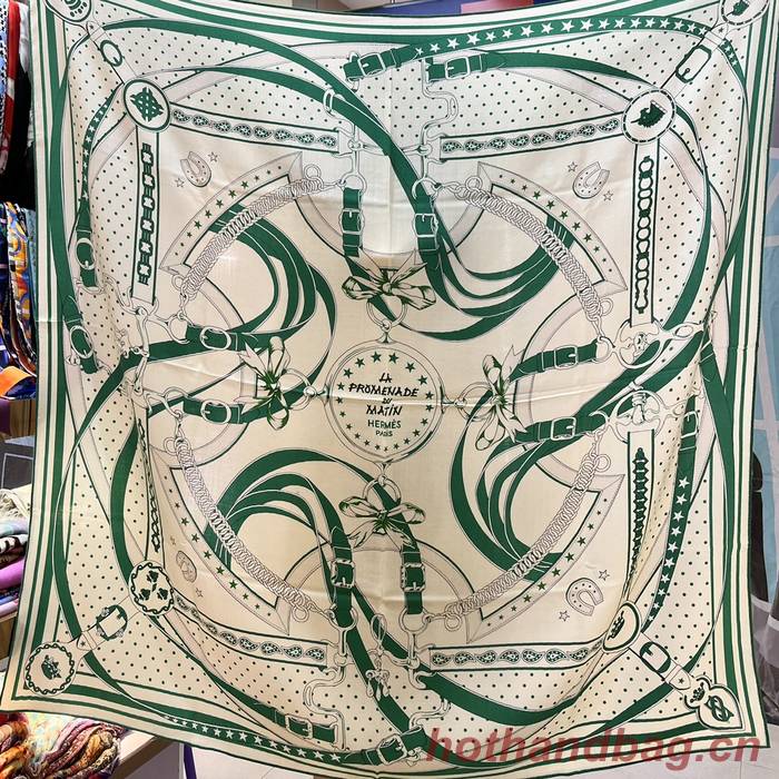 Hermes Scarf HEC00676 Hermes Scarf HEC00676