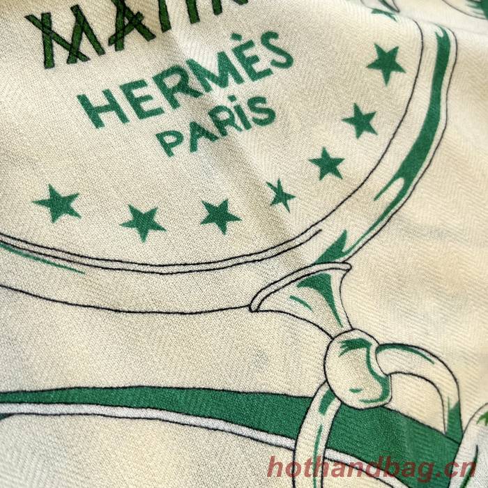 Hermes Scarf HEC00676 Hermes Scarf HEC00676