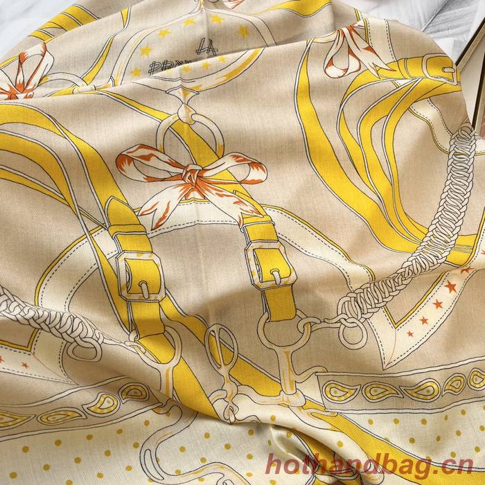 Hermes Scarf HEC00677 Hermes Scarf HEC00677