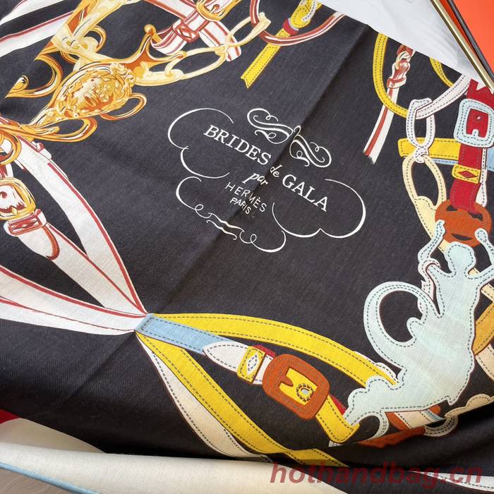 Hermes Scarf HEC00682 Hermes Scarf HEC00682