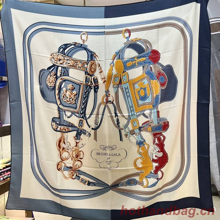 Hermes Scarf HEC00683 Hermes Scarf HEC00683