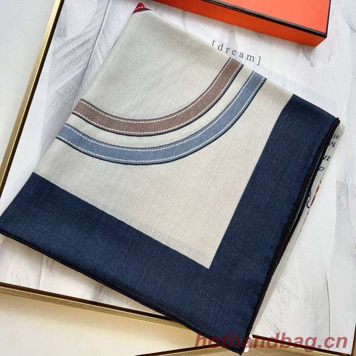 Hermes Scarf HEC00683 Hermes Scarf HEC00683