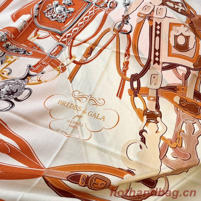 Hermes Scarf HEC00685 Hermes Scarf HEC00685