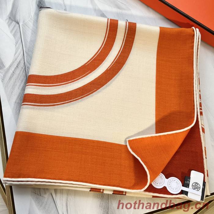 Hermes Scarf HEC00685 Hermes Scarf HEC00685