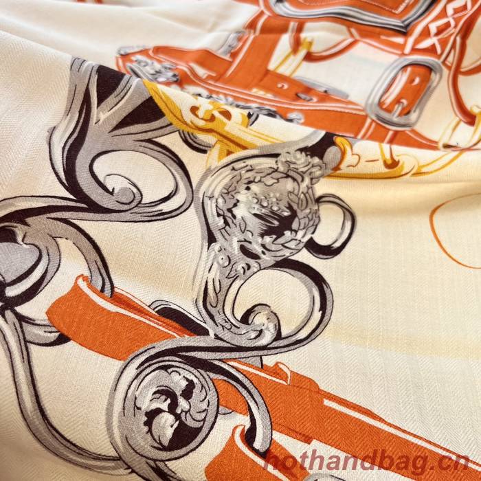 Hermes Scarf HEC00685 Hermes Scarf HEC00685
