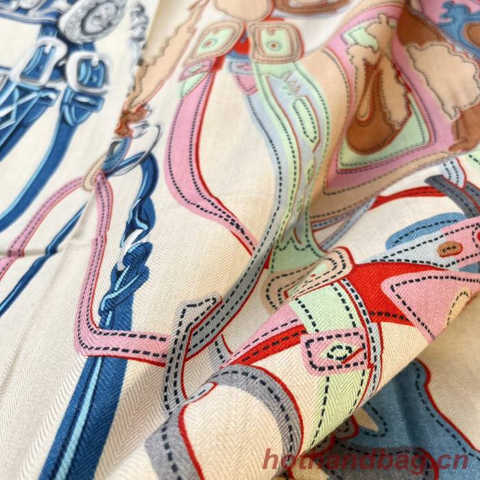 Hermes Scarf HEC00686 Hermes Scarf HEC00686
