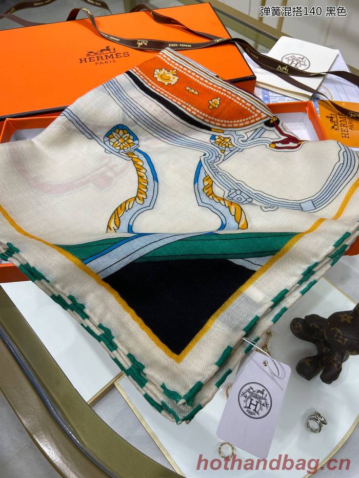 Hermes Scarf HEC00689 Hermes Scarf HEC00689
