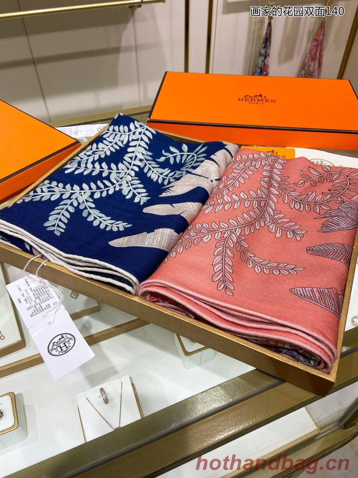 Hermes Scarf HEC00696 Hermes Scarf HEC00696