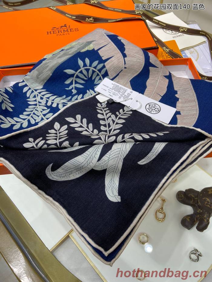 Hermes Scarf HEC00696 Hermes Scarf HEC00696