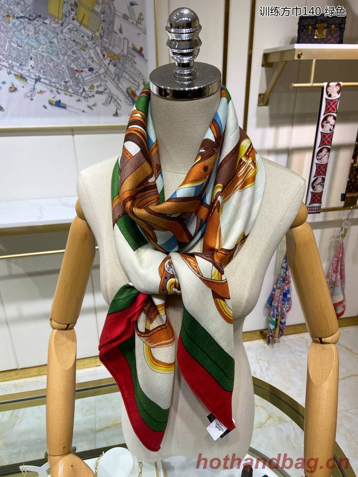 Hermes Scarf HEC00698 Hermes Scarf HEC00698