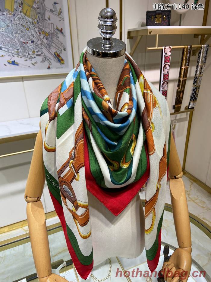 Hermes Scarf HEC00698 Hermes Scarf HEC00698