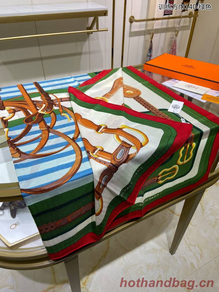 Hermes Scarf HEC00698 Hermes Scarf HEC00698