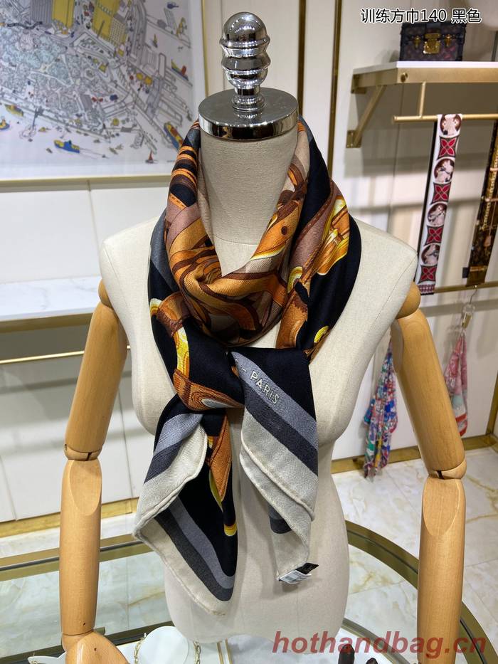 Hermes Scarf HEC00699 Hermes Scarf HEC00699