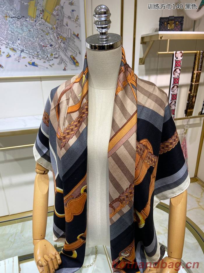 Hermes Scarf HEC00699 Hermes Scarf HEC00699