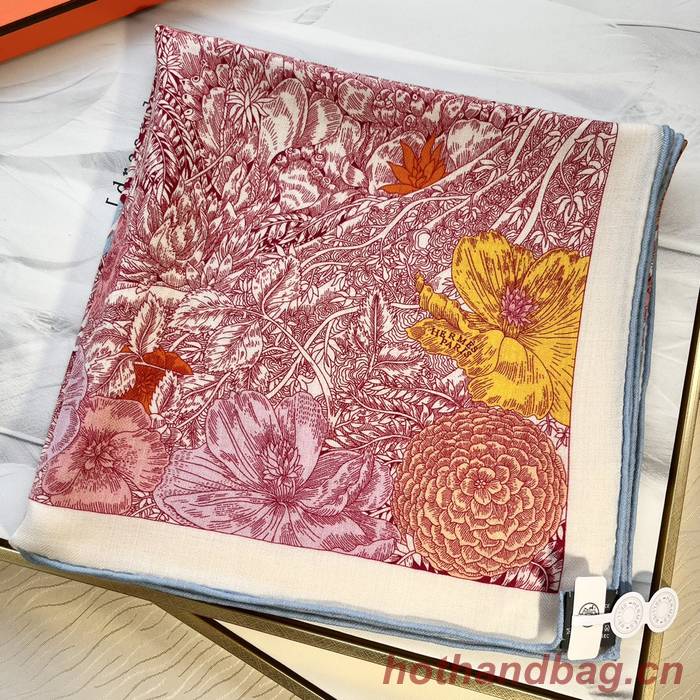 Hermes Scarf HEC00705 Hermes Scarf HEC00705