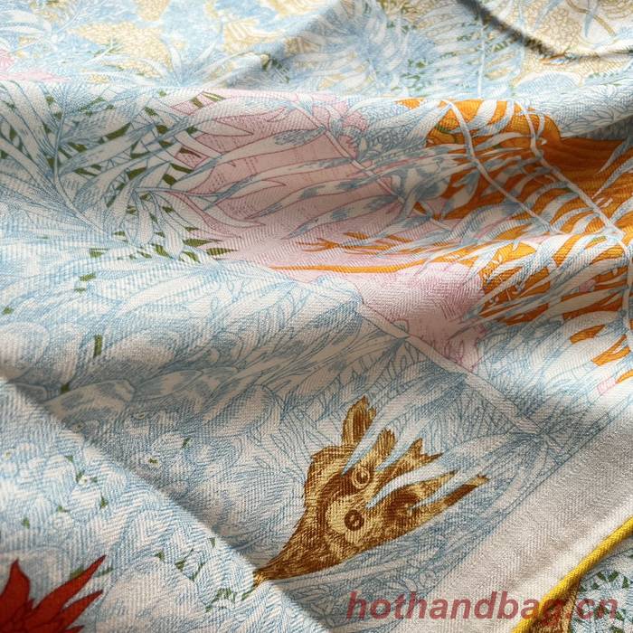 Hermes Scarf HEC00727 Hermes Scarf HEC00727