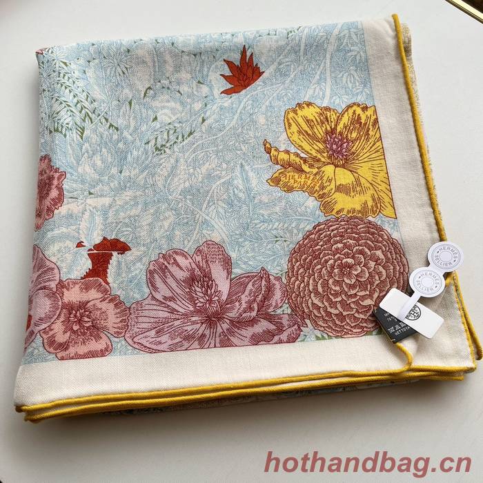 Hermes Scarf HEC00727 Hermes Scarf HEC00727