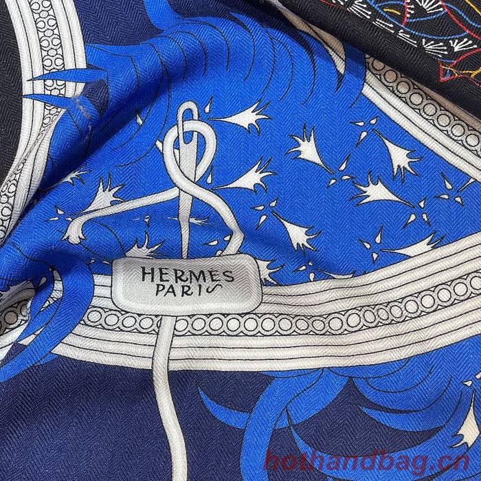 Hermes Scarf HEC00736 Hermes Scarf HEC00736