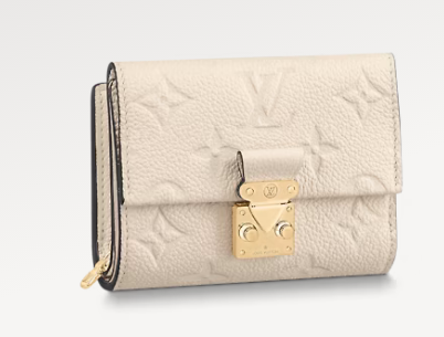 Louis Vuitton Metis Compact Wallet M81071 Beige Louis Vuitton Metis Compact Wallet M81071 Beige