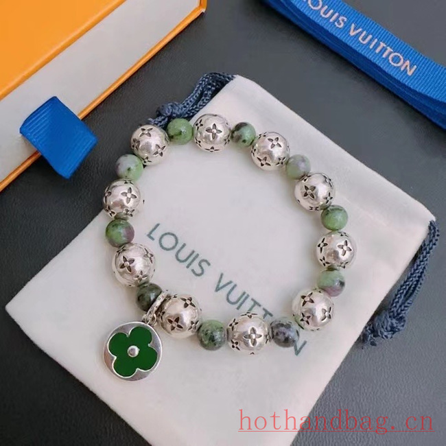 Louis Vuitton Bracelet CE12633 Louis Vuitton Bracelet CE12633