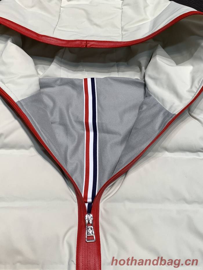 Moncler Top Quality Down Vest MOY00228-1 Moncler Top Quality Down Vest MOY00228-1