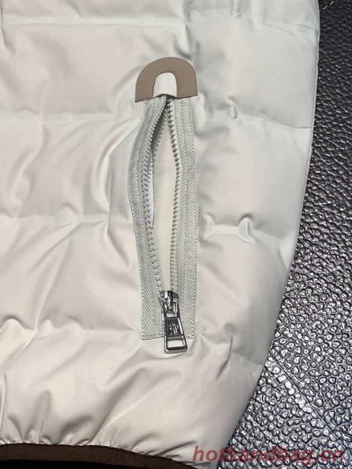 Moncler Top Quality Down Vest MOY00228-1 Moncler Top Quality Down Vest MOY00228-1
