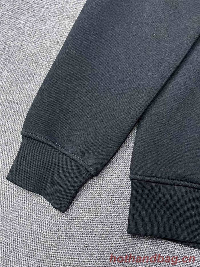 Moncler Top Quality Hoodie MOY00250 Moncler Top Quality Hoodie MOY00250