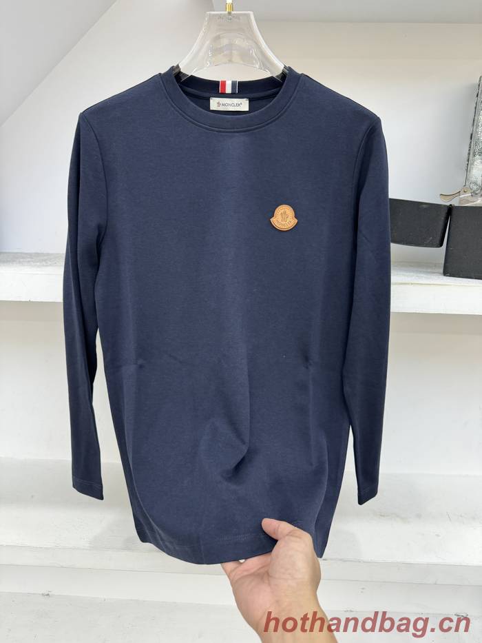 Moncler Top Quality Top Clothes MOY00251-3 Moncler Top Quality Top Clothes MOY00251-3