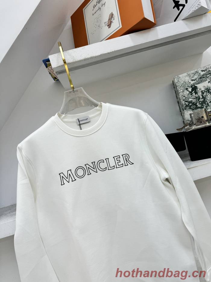 Moncler Top Quality Hoodie MOY00252-2 Moncler Top Quality Hoodie MOY00252-2