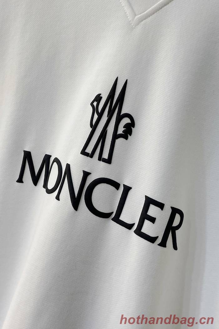 Moncler Top Quality Hoodie MOY00254 Moncler Top Quality Hoodie MOY00254