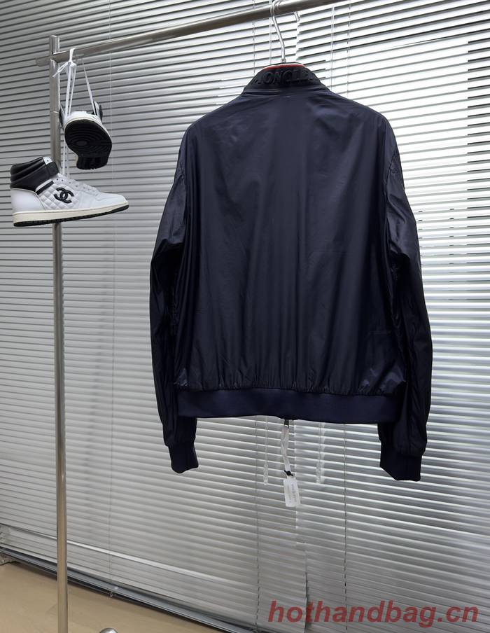 Moncler Top Quality Jacket MOY00263 Moncler Top Quality Jacket MOY00263