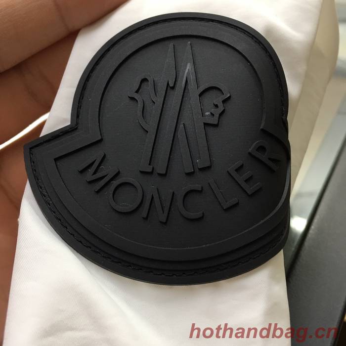 Moncler Top Quality Jacket MOY00266 Moncler Top Quality Jacket MOY00266