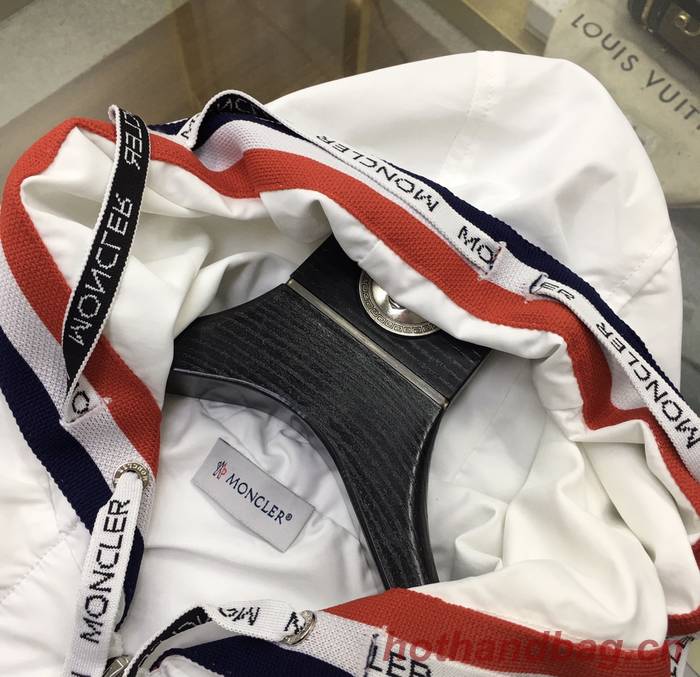 Moncler Top Quality Jacket MOY00266 Moncler Top Quality Jacket MOY00266