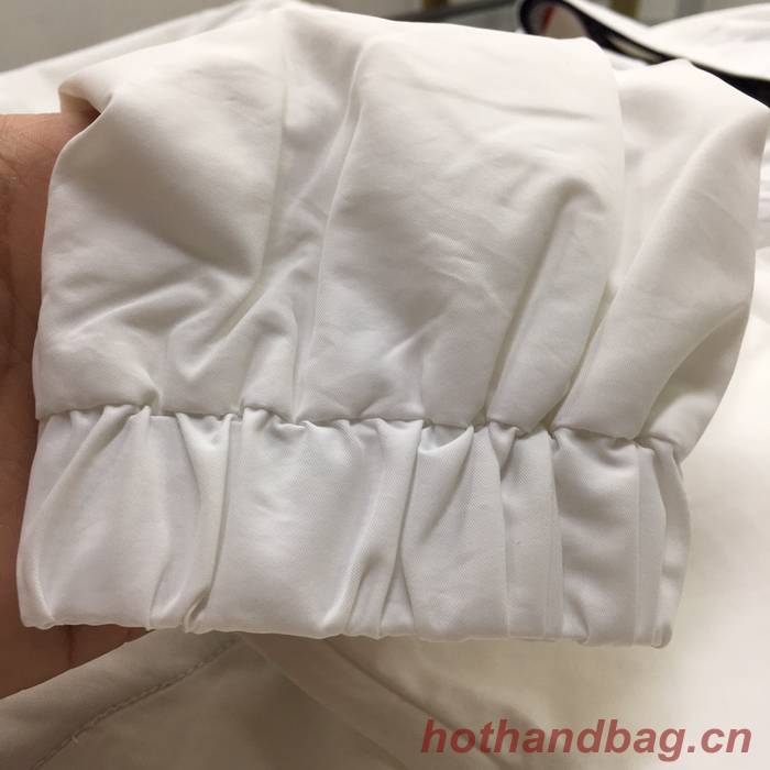 Moncler Top Quality Jacket MOY00266 Moncler Top Quality Jacket MOY00266