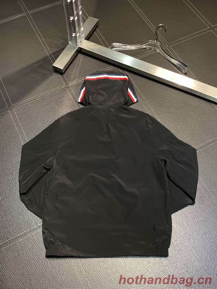 Moncler Top Quality Jacket MOY00281 Moncler Top Quality Jacket MOY00281