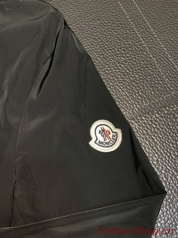 Moncler Top Quality Jacket MOY00281 Moncler Top Quality Jacket MOY00281